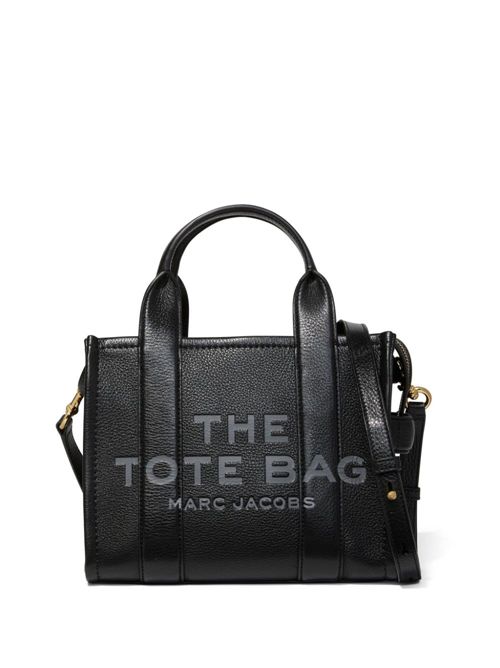 Borsa The Small Tote MARC JACOBS | H009L01SP21001